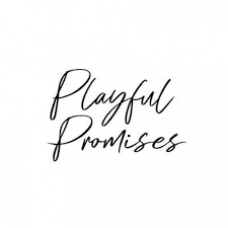 Playful Promises