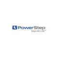 powerstep-discount-code