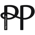 pretty-polly-discount-code