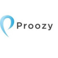 proozy-discount-code