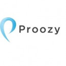 Proozy discount code