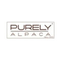 purely-alpaca-coupons