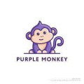 purple-monkey-discount-code