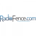 radiofence-coupon