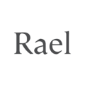 rael-discount-code