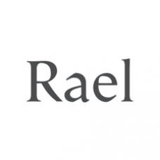 Rael 