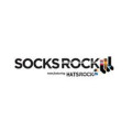 socks-rock-discount-code