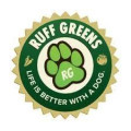 ruff-greens-coupon-code