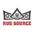 rugsource-coupon-code