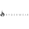 ryderwear-discount-code