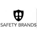 safety-brands-discount-code