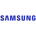 samsung-b2b-coupon-code