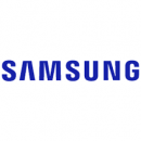 Samsung B2B  discount code
