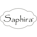 saphira-hair-coupon-code