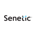 senetic-discount-code