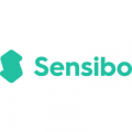 sensibo-coupons