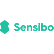 Sensibo 