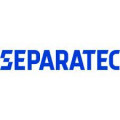 separatec-coupons