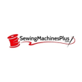 sewingmachinesplus-coupons