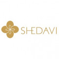shedavi-coupons