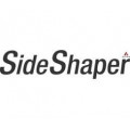 side-shaper-discount-code