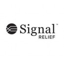 Signal Relief  discount code