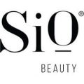 sio-beauty-discount-code