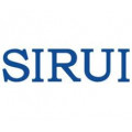 sirui-coupons