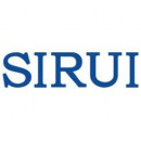 Sirui discount code