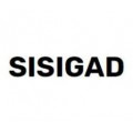 sisigad-coupons