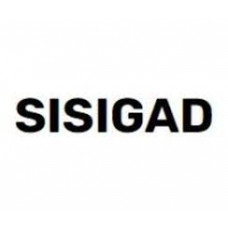 Sisigad