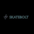 skatebolt-coupons