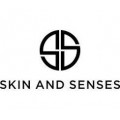 skin-and-senses-coupons