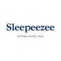 sleepeezee-discount-code