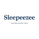 Sleepeezee (UK) discount code