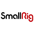 smallrig-coupons