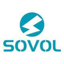 Sovol  discount code