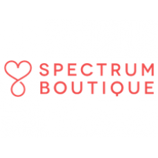 Spectrum Boutique