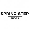 spring-step-coupon