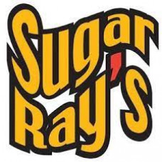 Sugar Rays (UK)