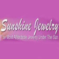 sunshine-jewelry-coupons