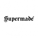 Thesupermade  discount code