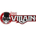 teevillain-coupon-code