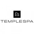 temple-spa-discount-code