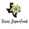 texas-superfood-coupons