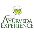 the-ayurveda-experience-coupons