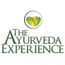 The Ayurveda Experience 