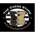 the-chess-store-coupons