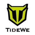 tidewe-discount-code