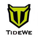 TideWe discount code